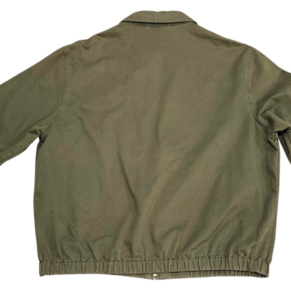 Polo Ralph Lauren Men’s Large Jacket in Brown - Picture 4 of 7